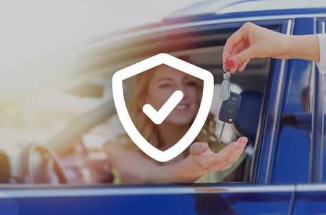 Näin tehdään kaupat Nettiauton kautta - Ohjeita turvalliseen ajoneuvokauppaan