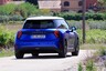 Koeajo: Mini Cooper - Luokkansa hauskin auto