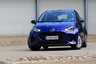 Koeajo: Mazda2 hybrid – Käsittämättömän pieni kulutus