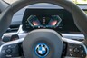 BMW iX2 xDrive30 – Sähköneliveto bränditietoiselle