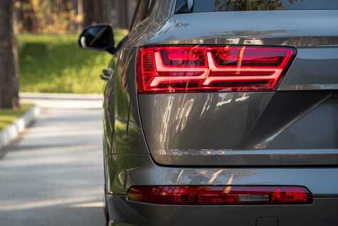 Näin taklaat autokauppahuijarien jatkuvasti kehittyvät vilppiyritykset ja teet turvalliset kaupat