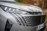 Koeajo: Peugeot e-3008 on upea ilmestys