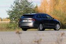 Koeajo: Skoda Octavia 1.5 TSI – Miten hyvä on suosikkifarmarin uusi sukupolvi?