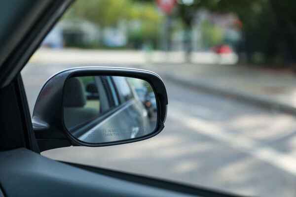 Kuukauden myydyimmät käytetyt autot