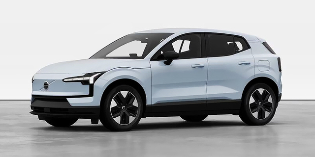 Sähköauto ilman huolta arvon muuttumisesta? Katso suosittujen mallien leasingtarjoukset