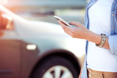 Sini myi Audinsa Baanassa ja yllättyi tarjouksista: “Päätös oli helppo”