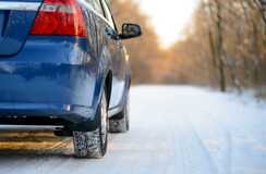 Autoliikkeitä kiinnostavat yllättävän paljon ajetut käytetyt autot