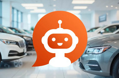 Kokeile AI-pohjaista Hakuapuria – kerro omin sanoin, millaista autoa etsit