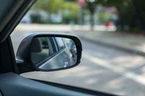 Nettikaravaani uudistuu päätelaiteriippumattomaksi: helppoutta hakuun ja turvaa kaupankäyntiin