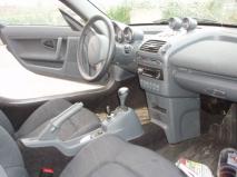 Tyypit: smart roadster