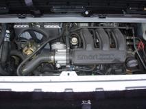 Tyypit: smart roadster