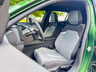 Koeajo: Opel Astra hybridi on yllättävän taloudellinen perheauto