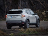 Koeajo: Dacia Duster 155 Hybrid - edullinen katumaasturi saa lisää potkua