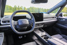 Koeajo: Volkswagen ID.3 Neo on saanut vihdoin napit paikoilleen