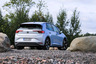 Koeajo: Volkswagen ID.3 Neo on saanut vihdoin napit paikoilleen