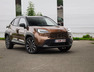Koeajo: Suomalaisten suosikki Toyota Yaris Cross sai pienen päivityksen