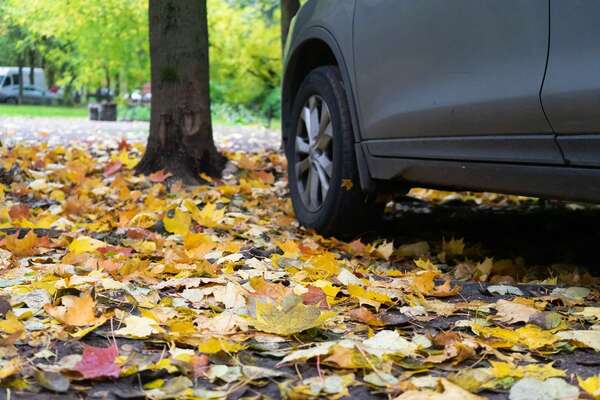 Fiksut kaupat on turvallinen tapa ostaa ja myydä auto yksityishenkilöiden kesken