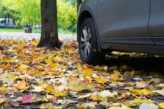 Fiksut kaupat on turvallinen tapa ostaa ja myydä auto yksityishenkilöiden kesken