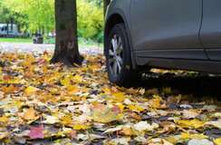 Fiksut kaupat on turvallinen tapa ostaa ja myydä auto yksityishenkilöiden kesken