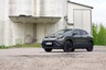 Koeajo: Suzuki eVitara on edullinen neliveto, jonka latauksessa riittää parannettavaa