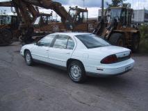Koeajo Chevrolet Lumina 3.1 LS V6 Automaatti