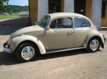 Tyypit: Volkswagen Kupla 1300