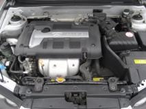 Tyypit: Hyundai Elantra