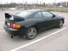 Tyypit: Toyota Celica GT-Four
