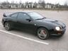 Tyypit: Toyota Celica GT-Four