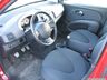 Tyypit: Nissan Micra 160 SR