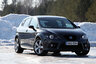 Seat Leon Cupra: Sportin sisään piilotettu perheauto
