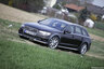 Nettiauton tyypit: Audi A6 Allroad Biturbo