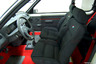 Tyypit: Peugeot 205 Rallye