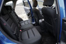 Mazda CX-5: Matalaviritteisyys kunniaan