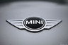 Mini Cooper SD Countryman: Peto pikkufarkun sisällä