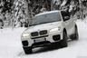 BMW X6 M50d: Coupén ja maasturin epäpyhä liitto