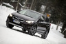 Subaru XV Sport+: Kolkko lumikelien kuningas