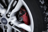Ford Focus ST Wagon: Perusauton tuliset mausteet