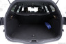 Ford Focus ST Wagon: Perusauton tuliset mausteet