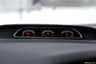 Ford Focus ST Wagon: Perusauton tuliset mausteet