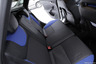 Ford Focus ST Wagon: Perusauton tuliset mausteet