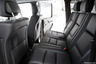 Mercedes-Benz G 350: Maasturi isolla G:llä