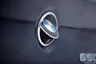 BMW 650i xDrive: Edustusautoksi naamioitu tehopakkaus