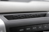 Dodge Ram 2500: Iso ja röyhkeä