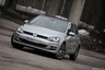 Volkswagen Golf: Isoin harppauksin kohti Premium-tunnelmaa