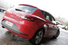 Seat Leon: Kolmas kerta toden sanoo
