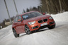 BMW 120d & M135i: Perusdiesel vastaan tehotykki