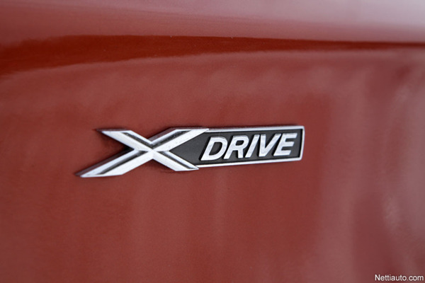 BMW 120d & M135i: Perusdiesel vastaan tehotykki