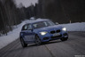 BMW 120d & M135i: Perusdiesel vastaan tehotykki