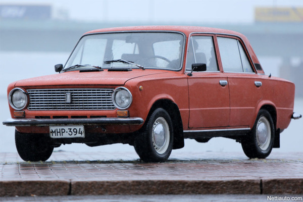 Joona Kortesmäki: ”Ladalla ajetaan intensiivisesti”